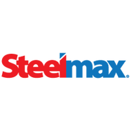 Steelmax
